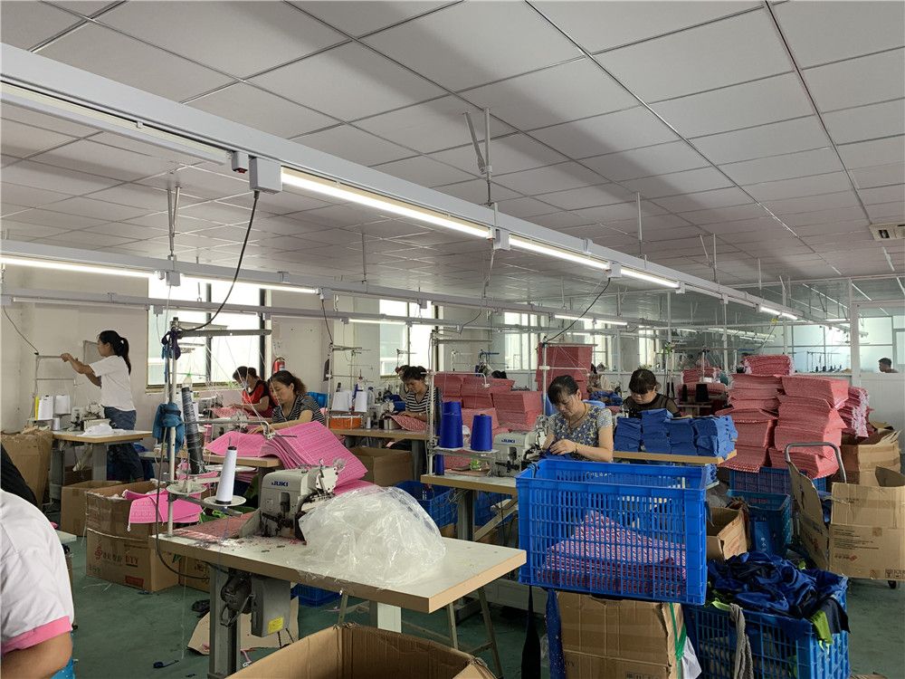 Microfiber Polyester Multifunctional Sports Bandana