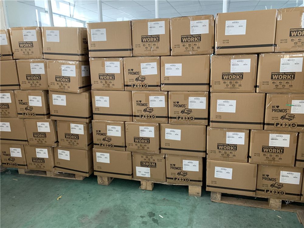 Microfiber Polyester Multifunctional Sports Bandana