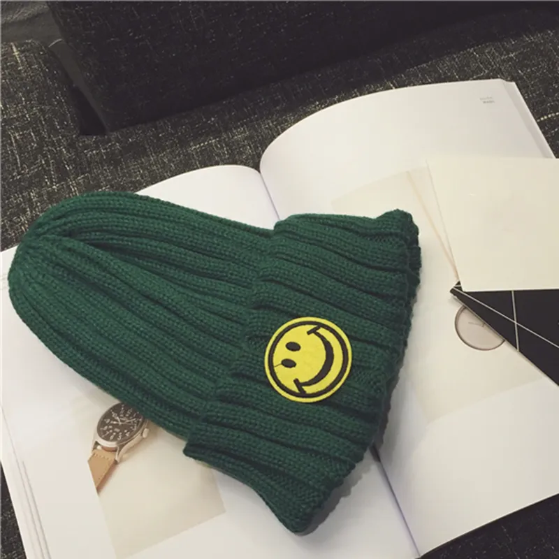 Mixed Emoji Embroidered Patch for Clothes Jacket Jeans Children Patches Stripes Stickers for Garment Accessories