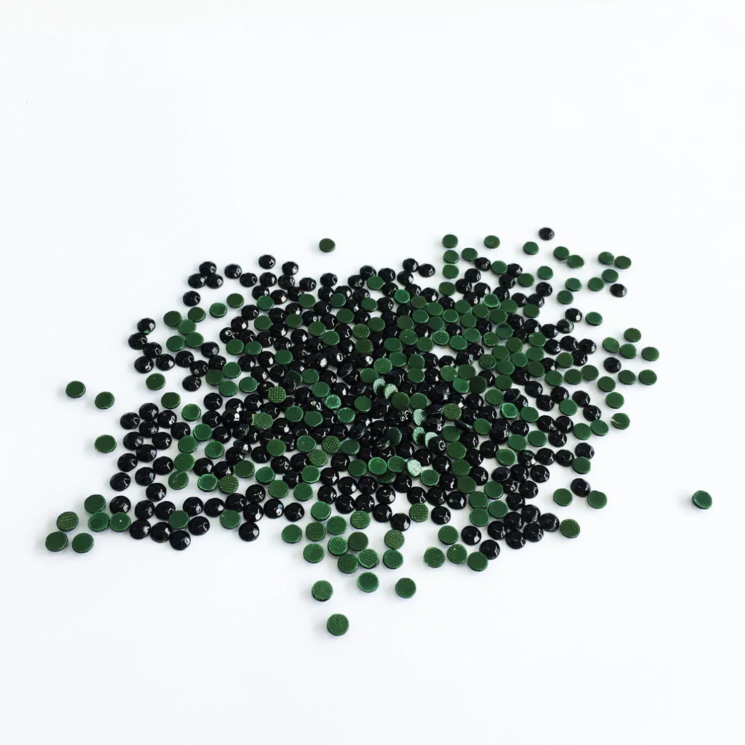 More 6 Years No Complaint Various Colors DMC Rhinestone