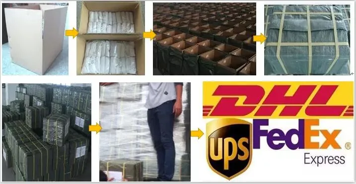 Multicolor Eyelet Buckle Hole for Shoes Belt Cap Bag Clothes