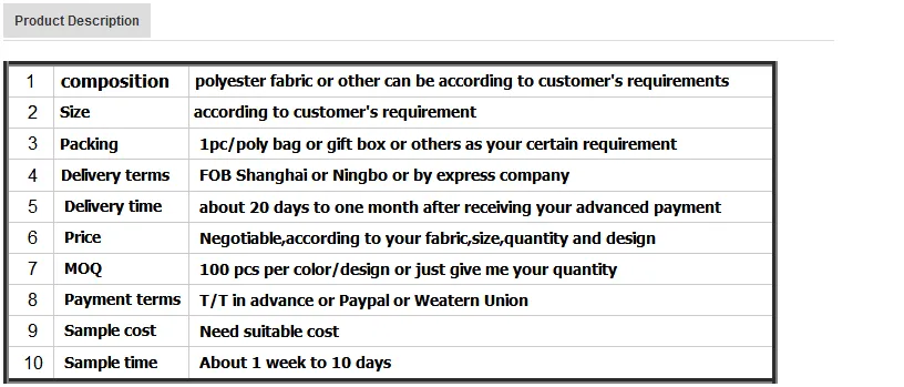Neckwear Polyester Tie Plain Stripe Satin Tie Necktie Party Decoration Christmas Gift Novelty Gifts (B8036)