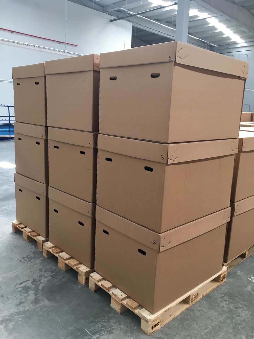 Newest Custom High Quality Motorbike Gloves Touch Screen Full Finger Motorbike Gloves Use for Men