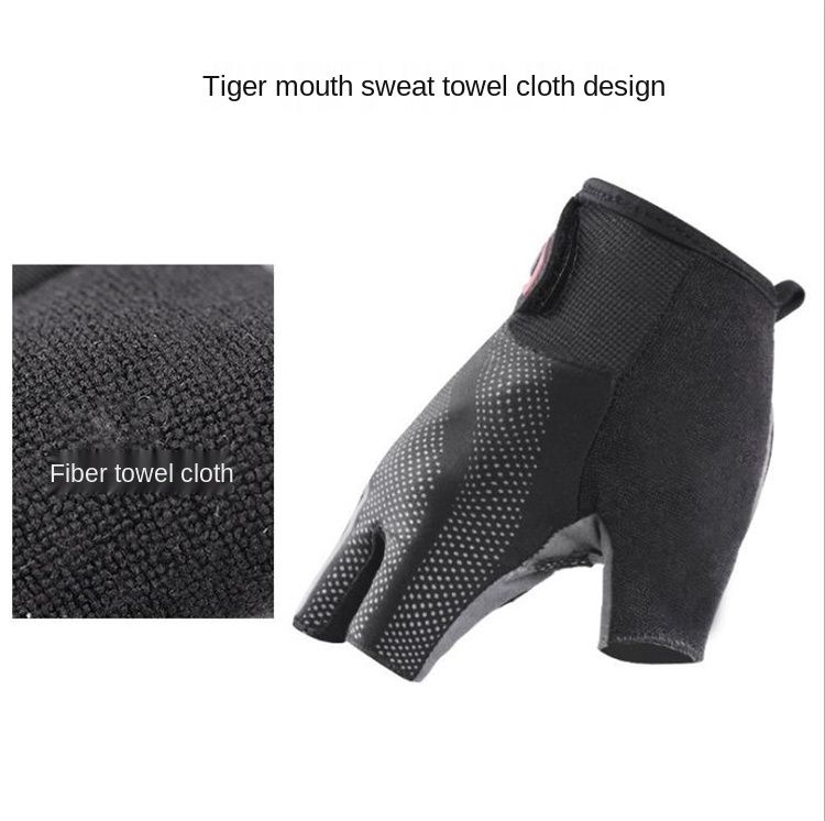 Newest Custom High Quality Motorbike Gloves Touch Screen Full Finger Motorbike Gloves Use for Men