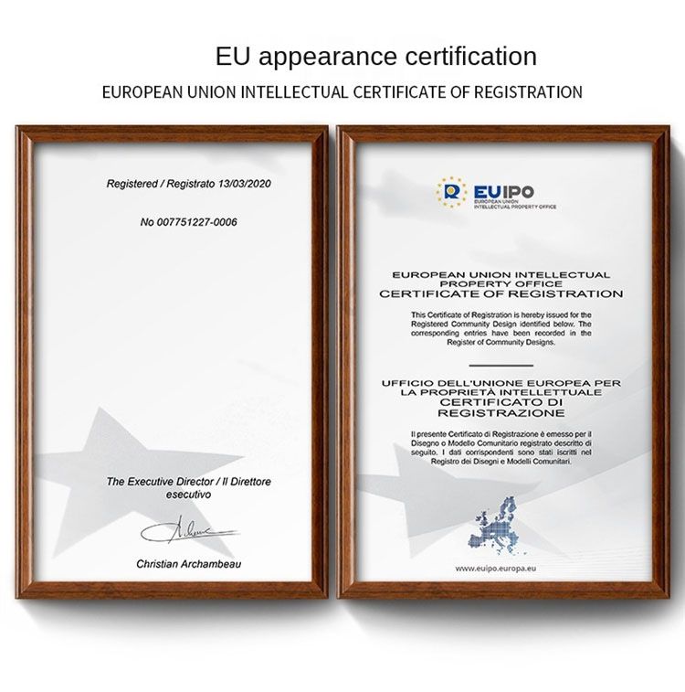 Newest Custom High Quality Motorbike Gloves Touch Screen Full Finger Motorbike Gloves Use for Men