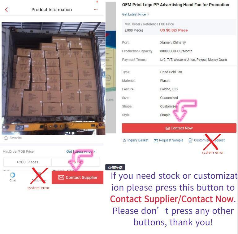 OEM Black Customed French Round Wooden Cufflinks