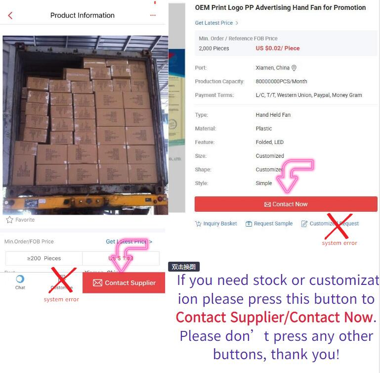 OEM Hot Sale Party Flashing LED Sequin Bow Tie Bowtie