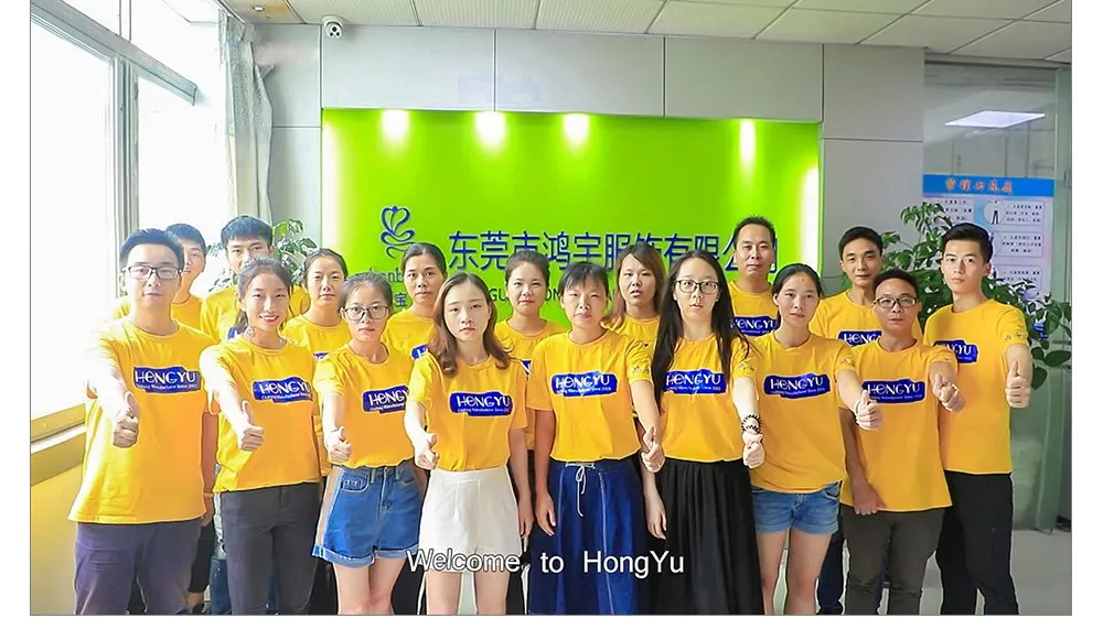 OEM Unisex African Print Scarf Reversible Winter Warm Scarf Cotton Fashion Design 2021 Hot Selling