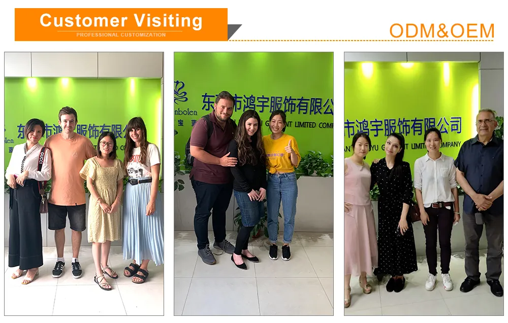 OEM Unisex African Print Scarf Reversible Winter Warm Scarf Cotton Fashion Design 2021 Hot Selling