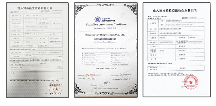 OEM Unisex African Print Scarf Reversible Winter Warm Scarf Cotton Fashion Design 2021 Hot Selling