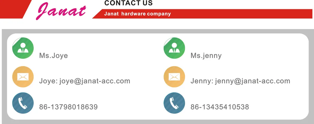 Okeo Tex Pass Dtm Brass Jeans Button