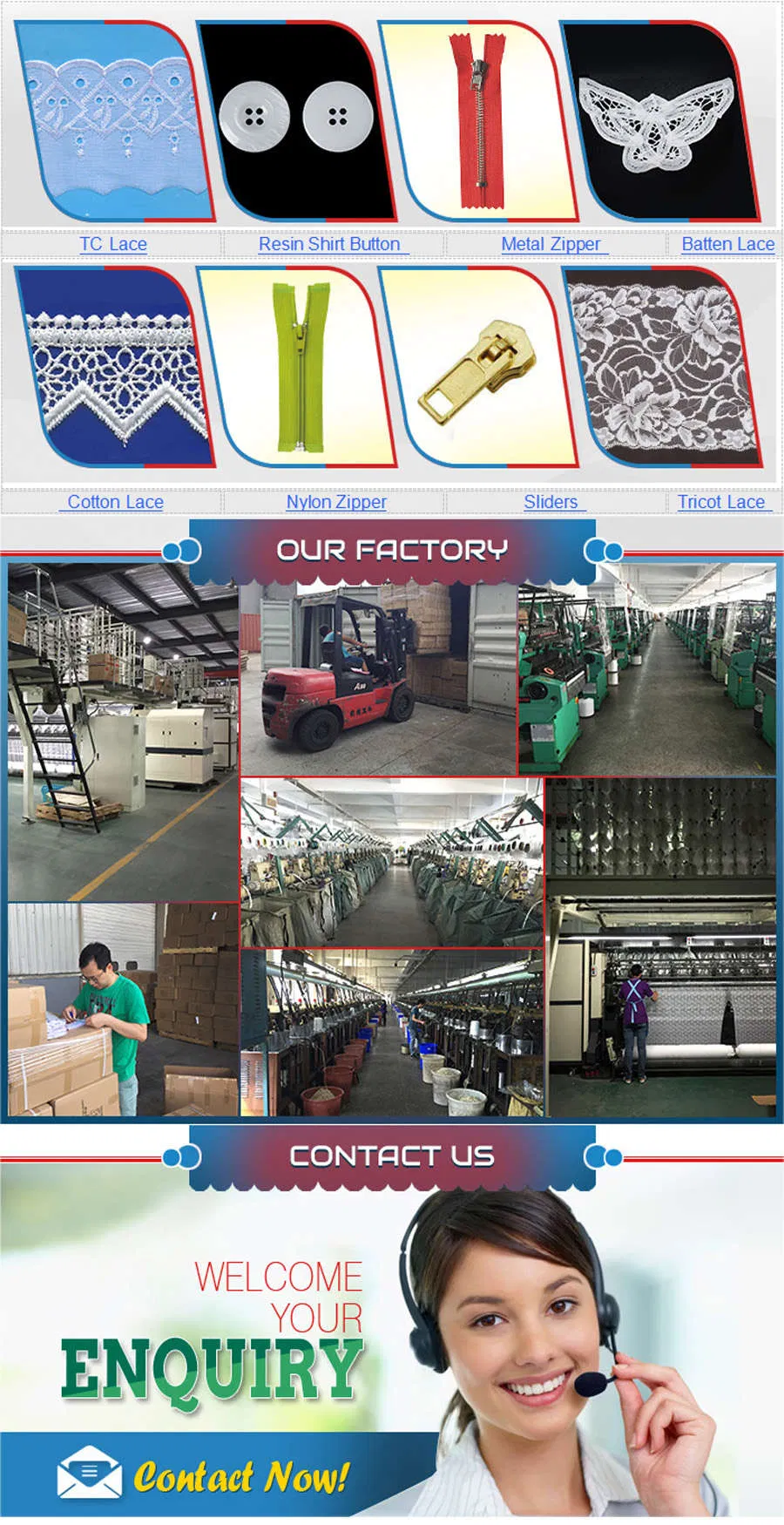 Printed Resin Plastic Button for Causal Shirt