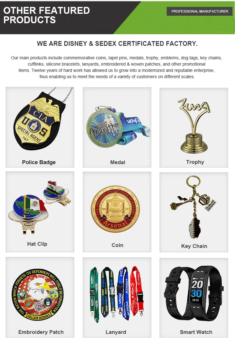 Professional Custom Embroidery Cool Animal Patch Patchs for Clotheswoven Souvenir Skull Embroidered Patches Isa Air Base Badge (23)