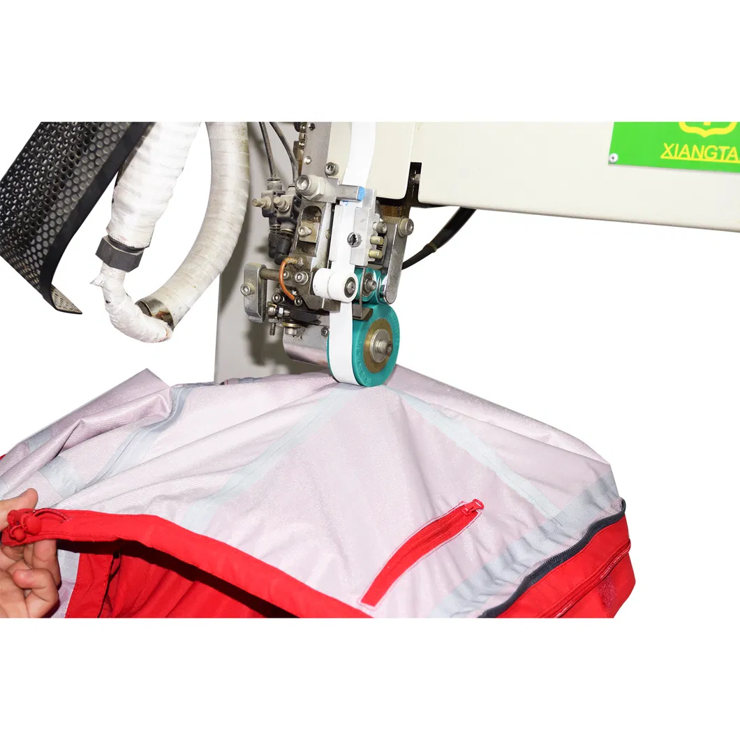 PU Hot Air Seam Sealing Tape
