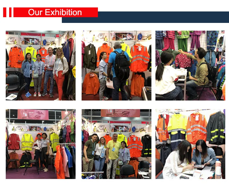 PU Rain Mitten for Baby/Children