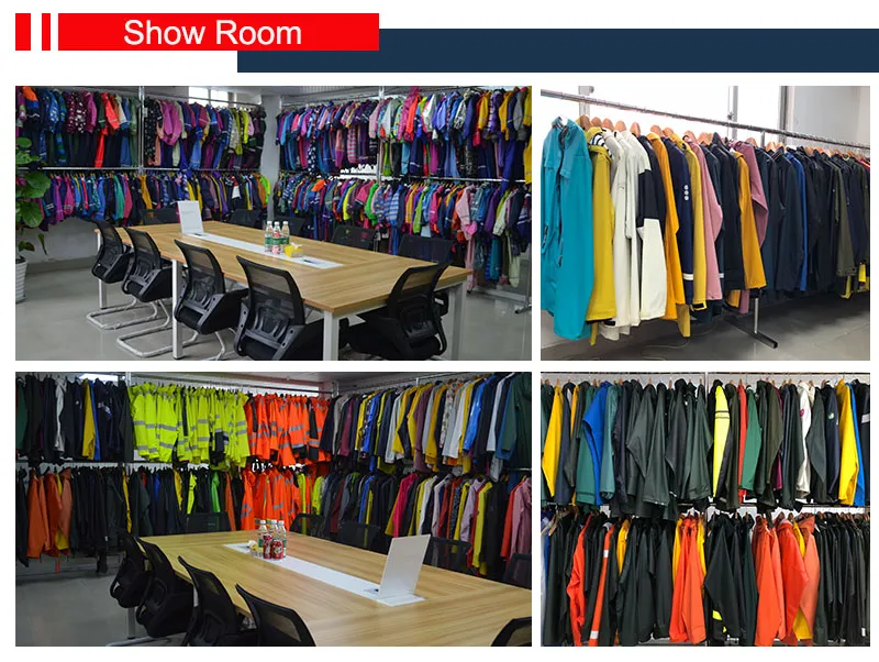 PU Rain Mitten for Baby/Children