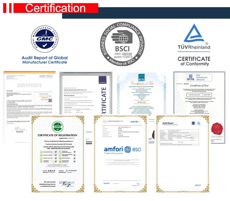 PU Rain Mitten for Baby/Children