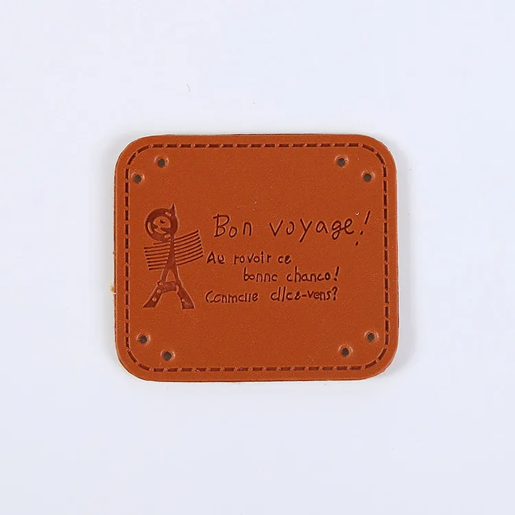 Quality Embroidery Patch&Label Embroidery Label Custom Embroidery Patch