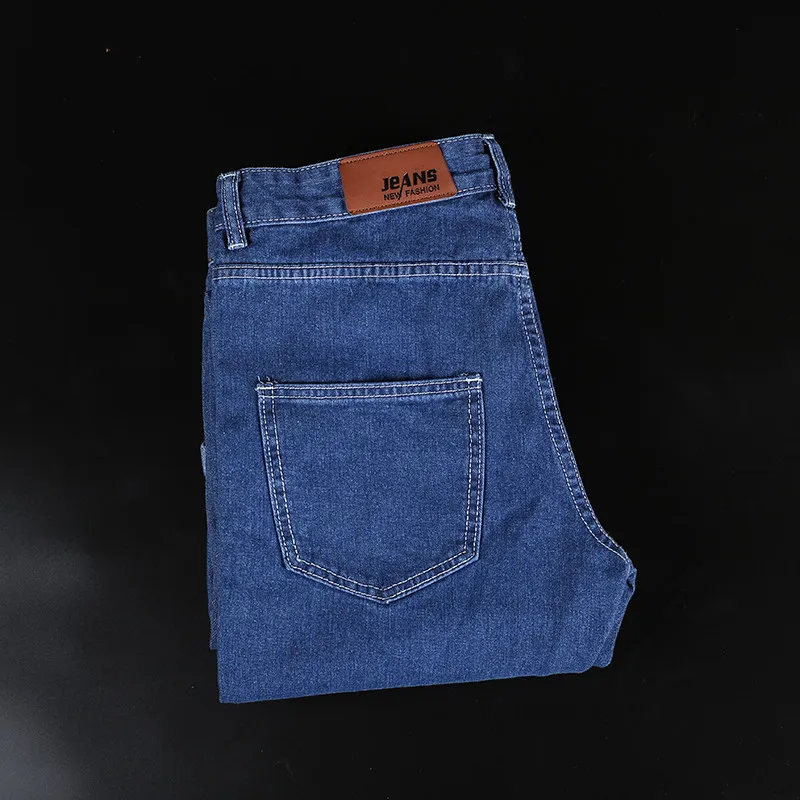 Quality Embroidery Patch&Label Embroidery Label Custom Embroidery Patch