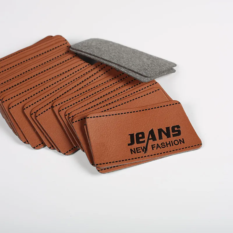 Quality Embroidery Patch&Label Embroidery Label Custom Embroidery Patch