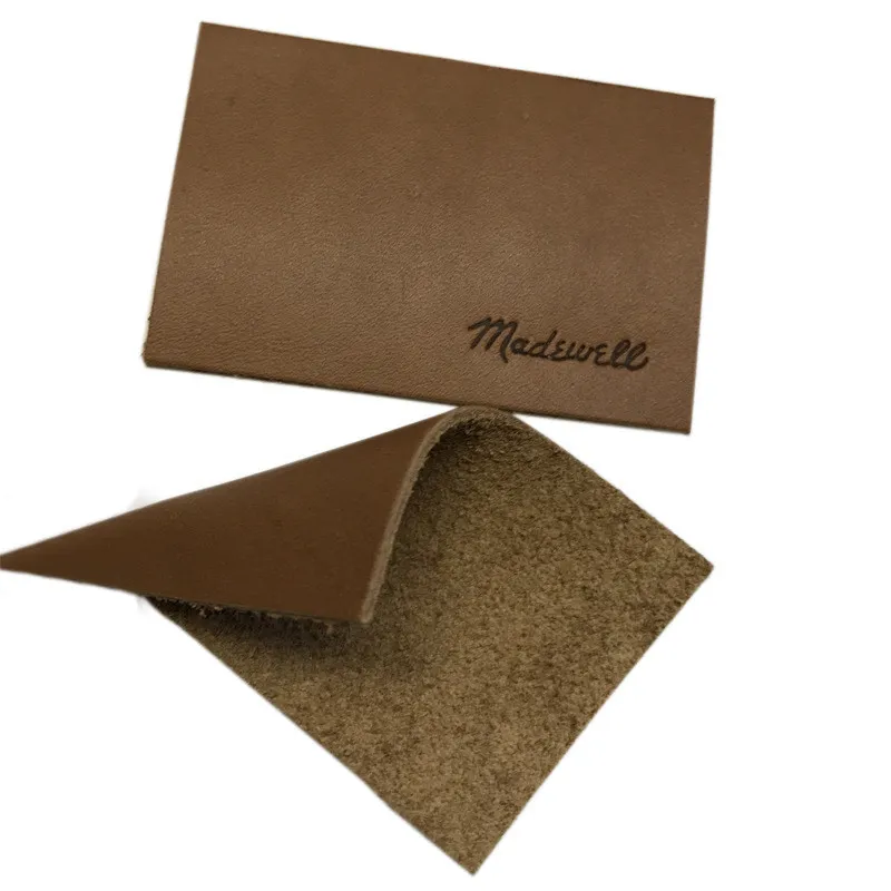 Quality Embroidery Patch&Label Embroidery Label Custom Embroidery Patch