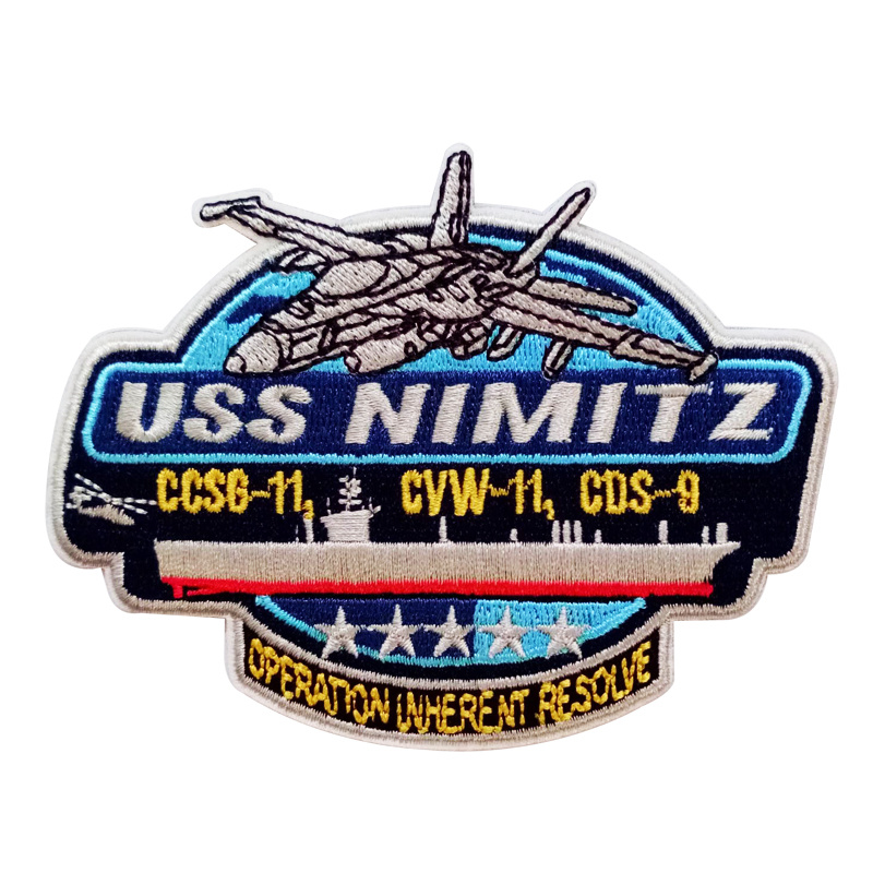 Rhinestone Adhesive Sewing Patches Embroidered Bjj Gi Dropshipping Metalic Vintage Car Iron on Towel Security Garment Clothing Accessories