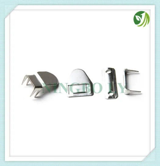 Rivet Button for Clothes