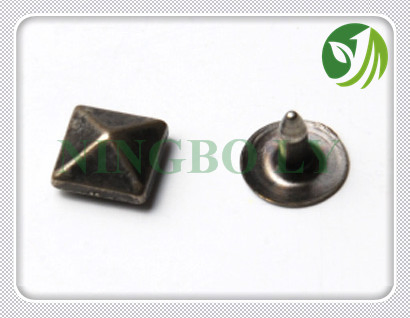 Rivet Button for Clothes