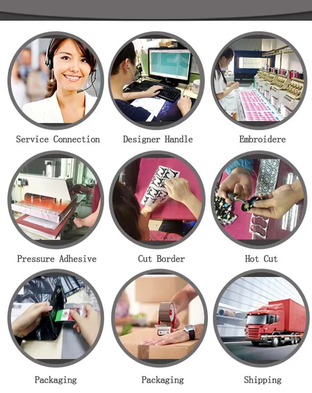 Rocker Patches for Biker Vests Iron on Sew on Top Rockers Biker Patches Skull Patches Eagle Patches Motorcycle Patches