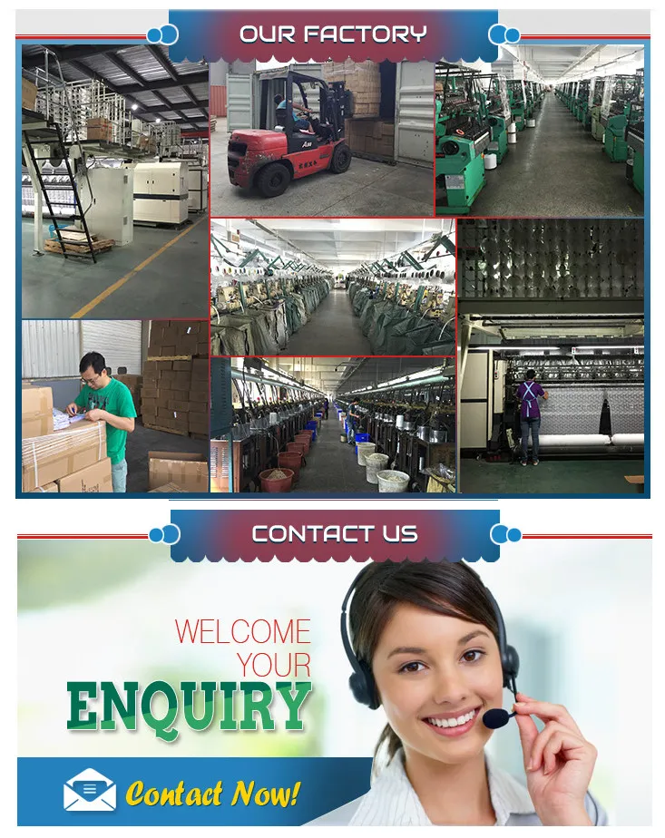 Round Four Claw Metal Button