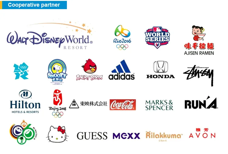 Round High Quality Diamond Cufflinks for Formal Occasions