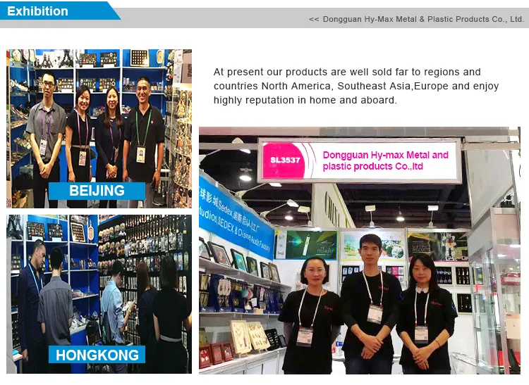 Round High Quality Diamond Cufflinks for Formal Occasions