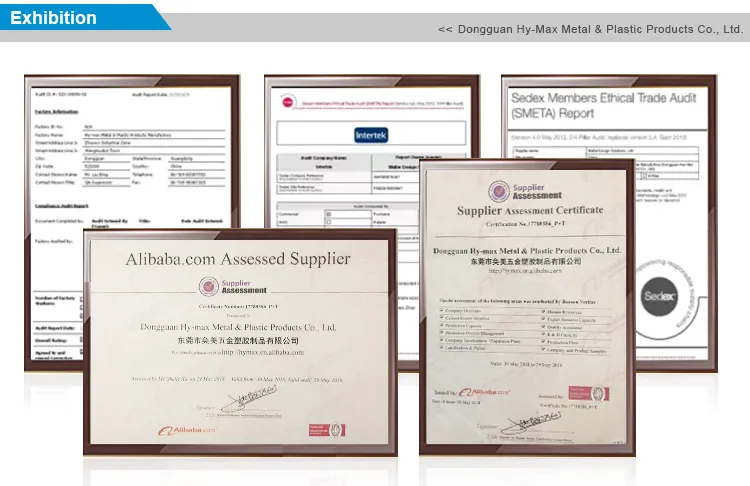 Round High Quality Diamond Cufflinks for Formal Occasions