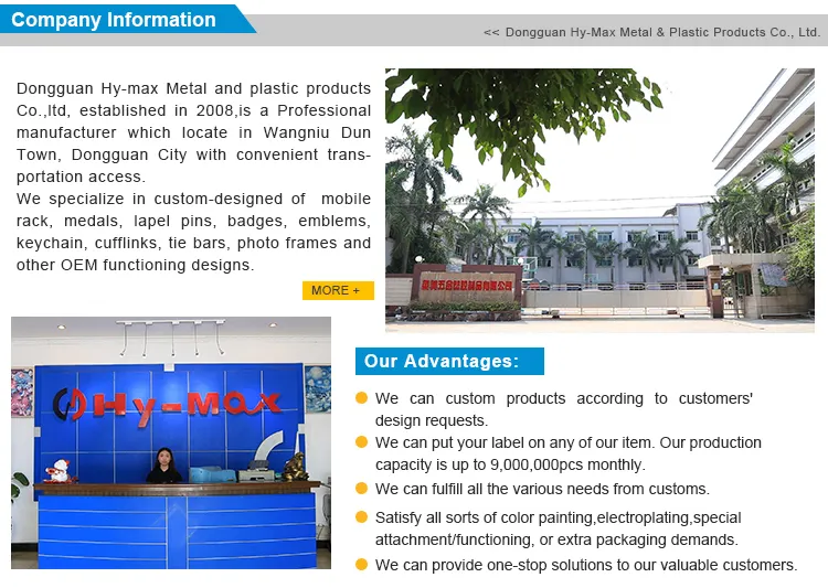 Round High Quality Diamond Cufflinks for Formal Occasions