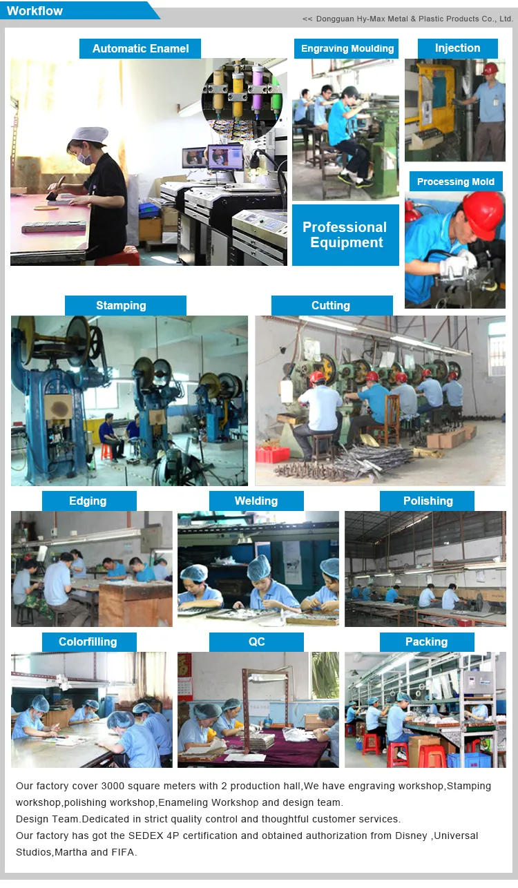 Round High Quality Diamond Cufflinks for Formal Occasions