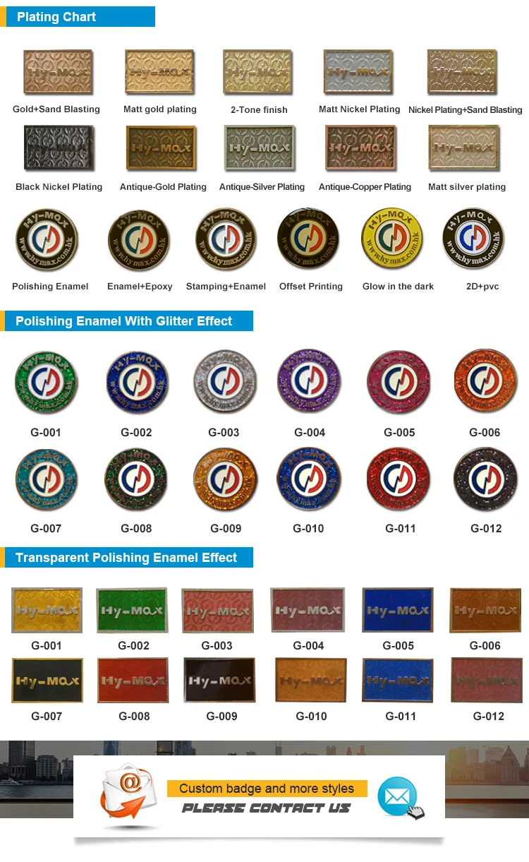 Round High Quality Diamond Cufflinks for Formal Occasions