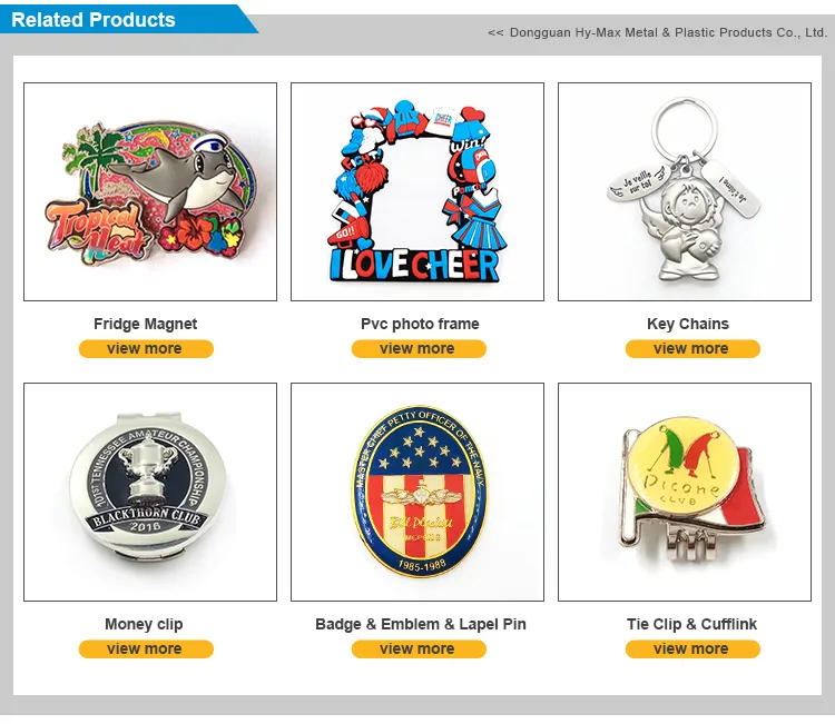 Round High Quality Diamond Cufflinks for Formal Occasions