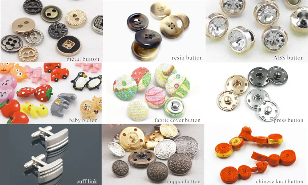 Rustic Horn Toggle Buttons/Natural Buffalo Horn Toggle/Horn Toggles