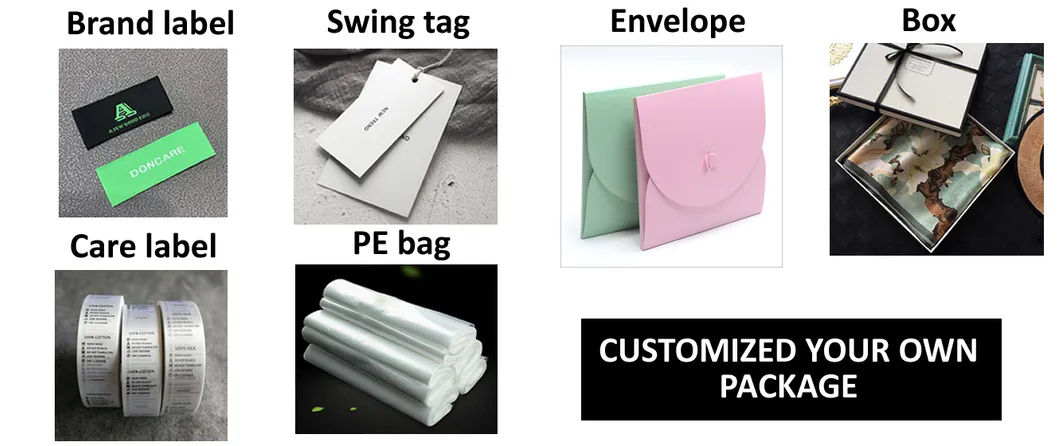 Square Headwear Photos Patterns Printed Silk Scarf Polyester Satin Chiffon Towel Bandanas