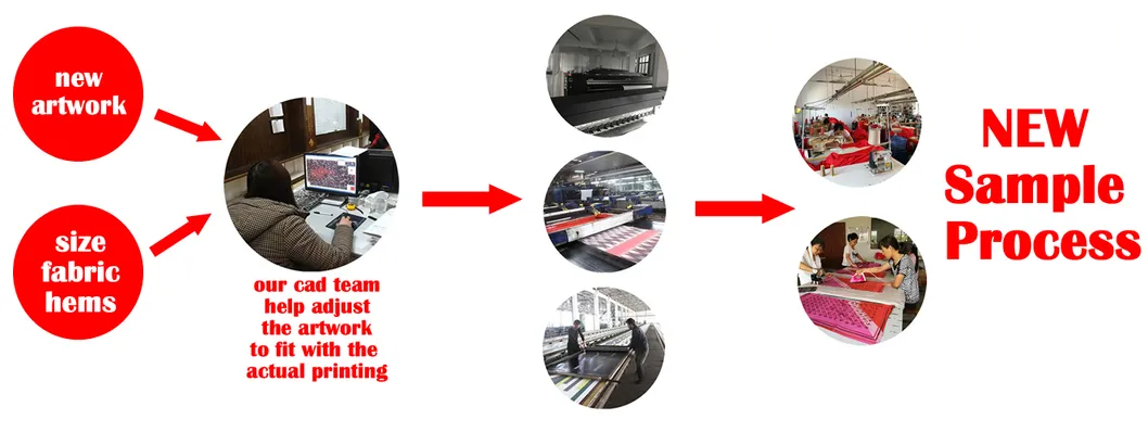 Square Headwear Photos Patterns Printed Silk Scarf Polyester Satin Chiffon Towel Bandanas