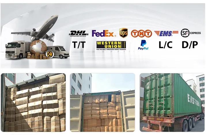 Strong Holding Power White Self Adhesive Hook and Loop Dots