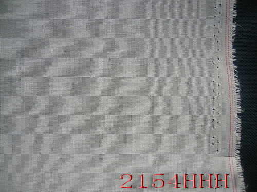 T/C 2154hhh Interlining