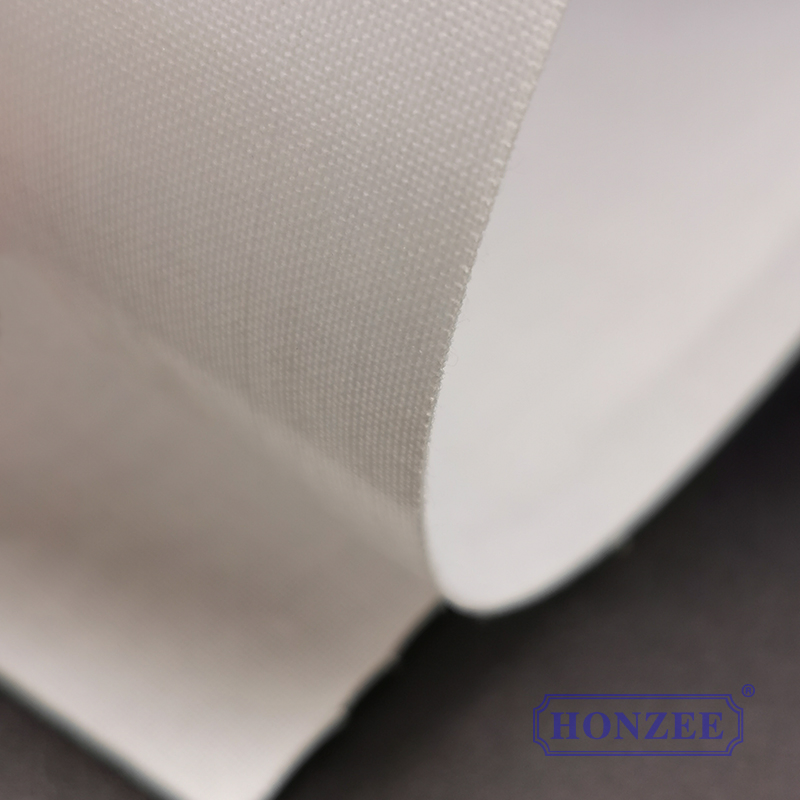 Tc Shirt Fabric Woven Interlining Fabric 8864