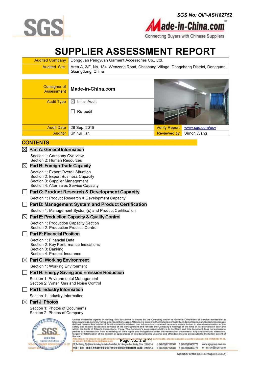 The Best Quality Police Embroidered Patch&Badge in Dongguan