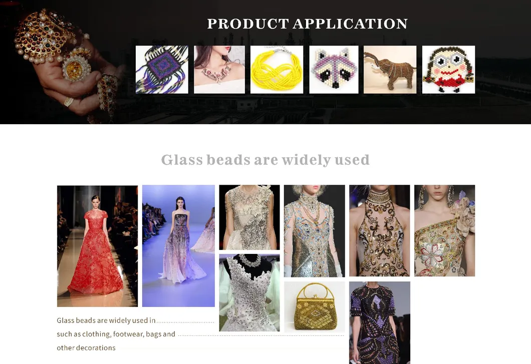 Top Quality Crystal Loose Beads2mm, 3mm Faced Glass Beads Crystal Rondelle Beads for Chandeliers