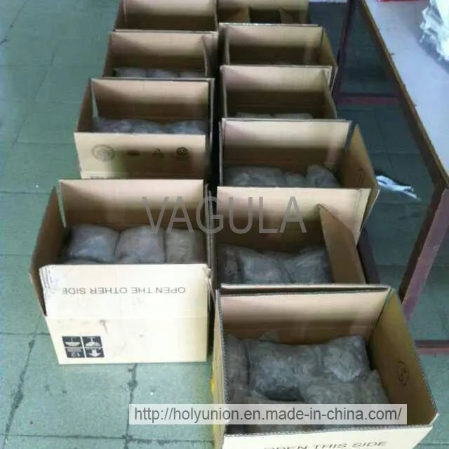 VAGULA Sea Shell French Cuffs (Hlk31442)