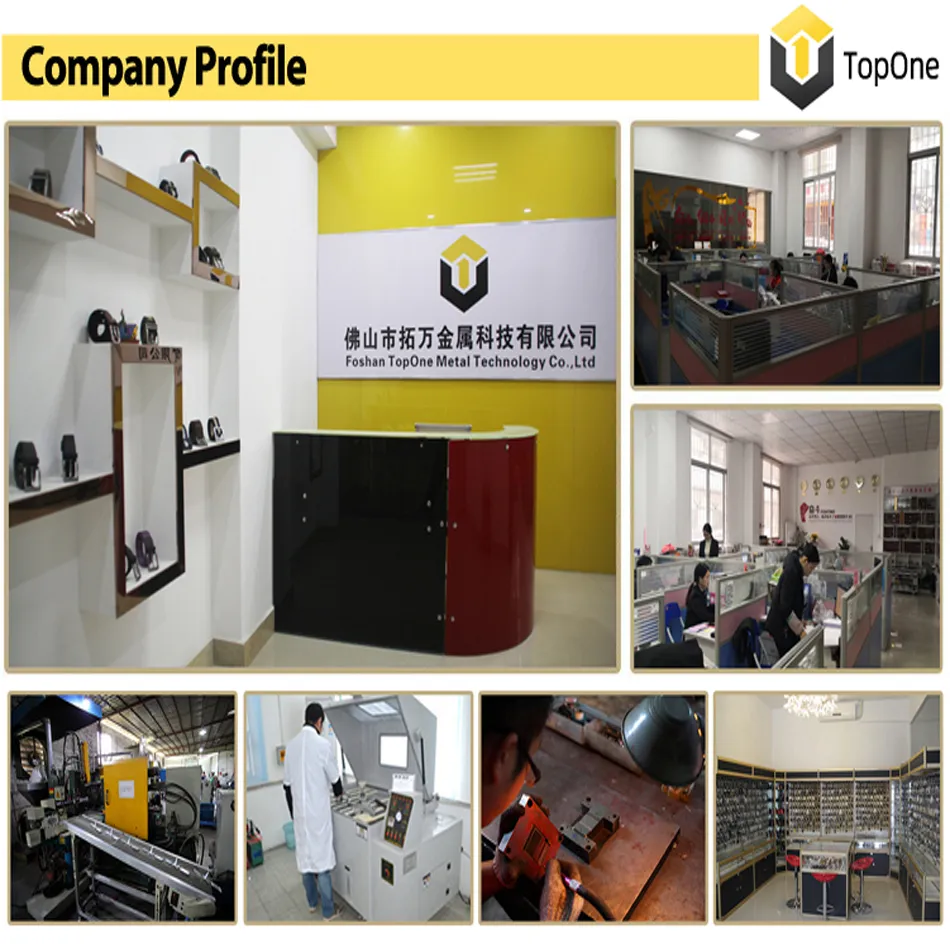 Versatile Fashion Military Waist Strap Automatic Alloy Buckle Nylon Fabric Belt for Men