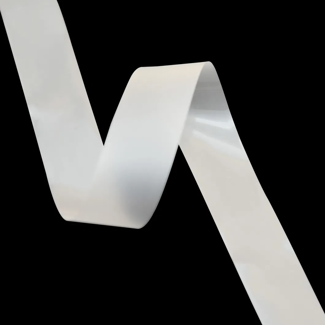 Waterproof TPU Seam Sealing Tape for Sportswear