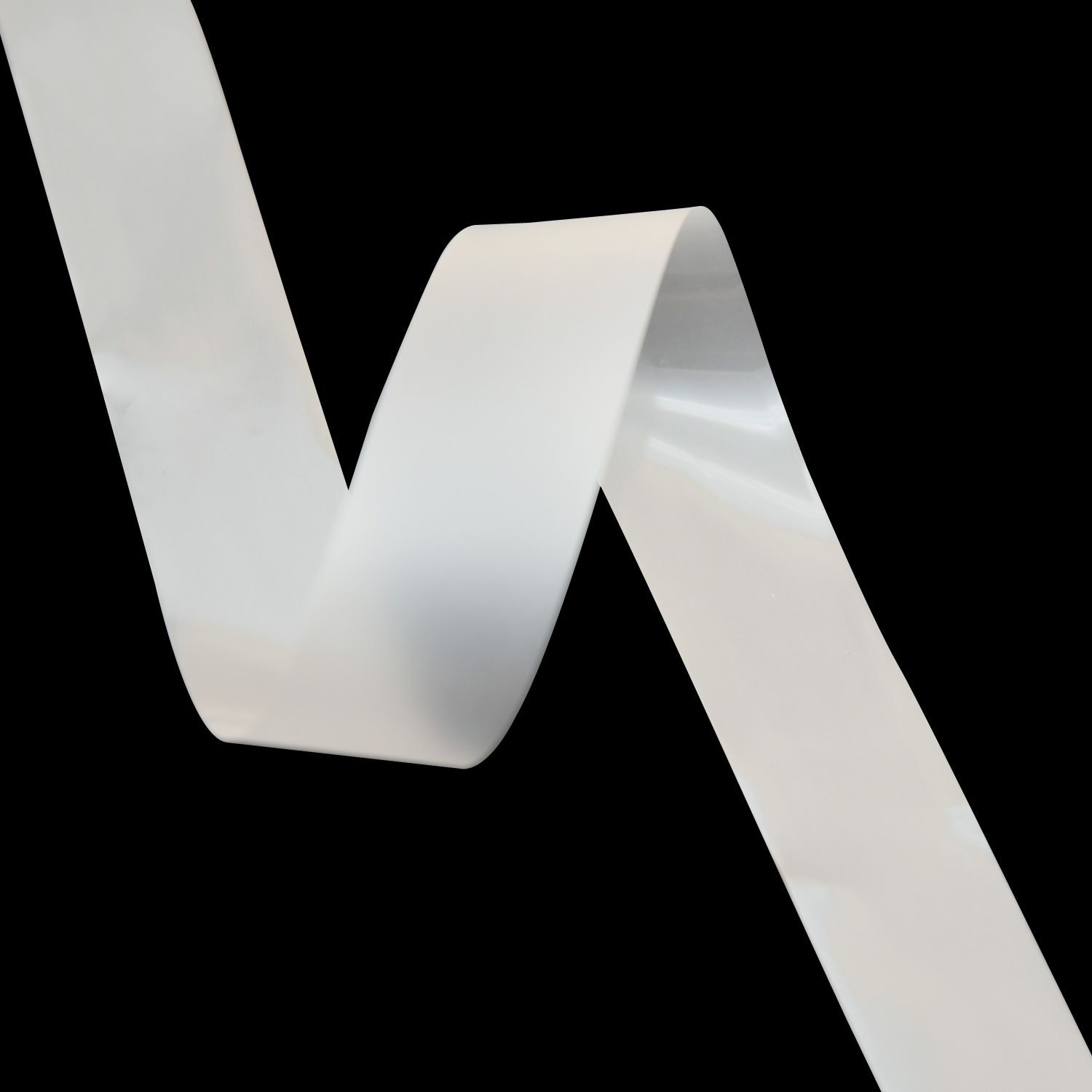 Waterproof TPU Seam Sealing Tape for Sportswear