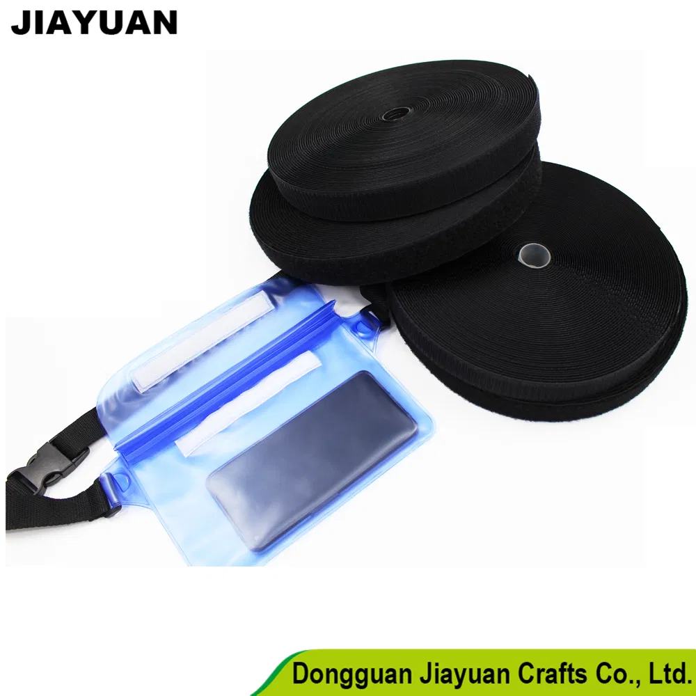 Webbing Plastic Buckle Bands Buckles Adjustable Buckle and Strap